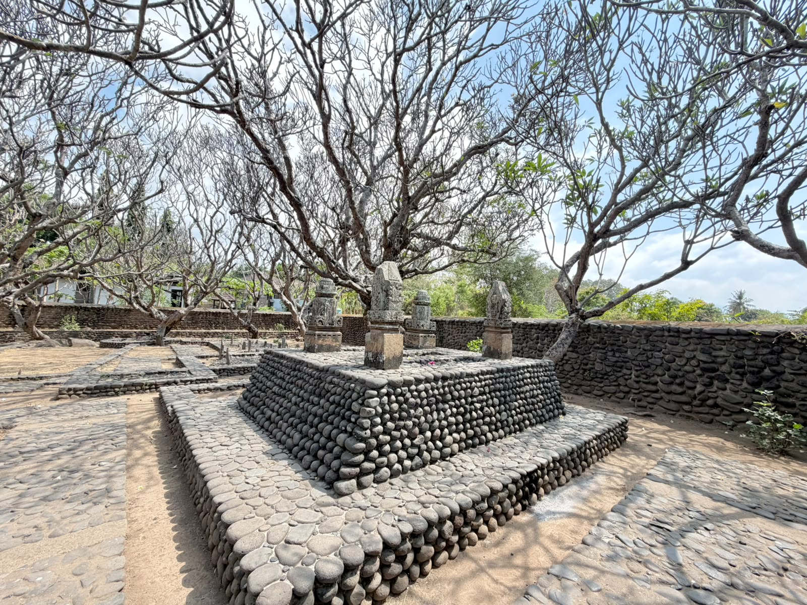 Galeri
