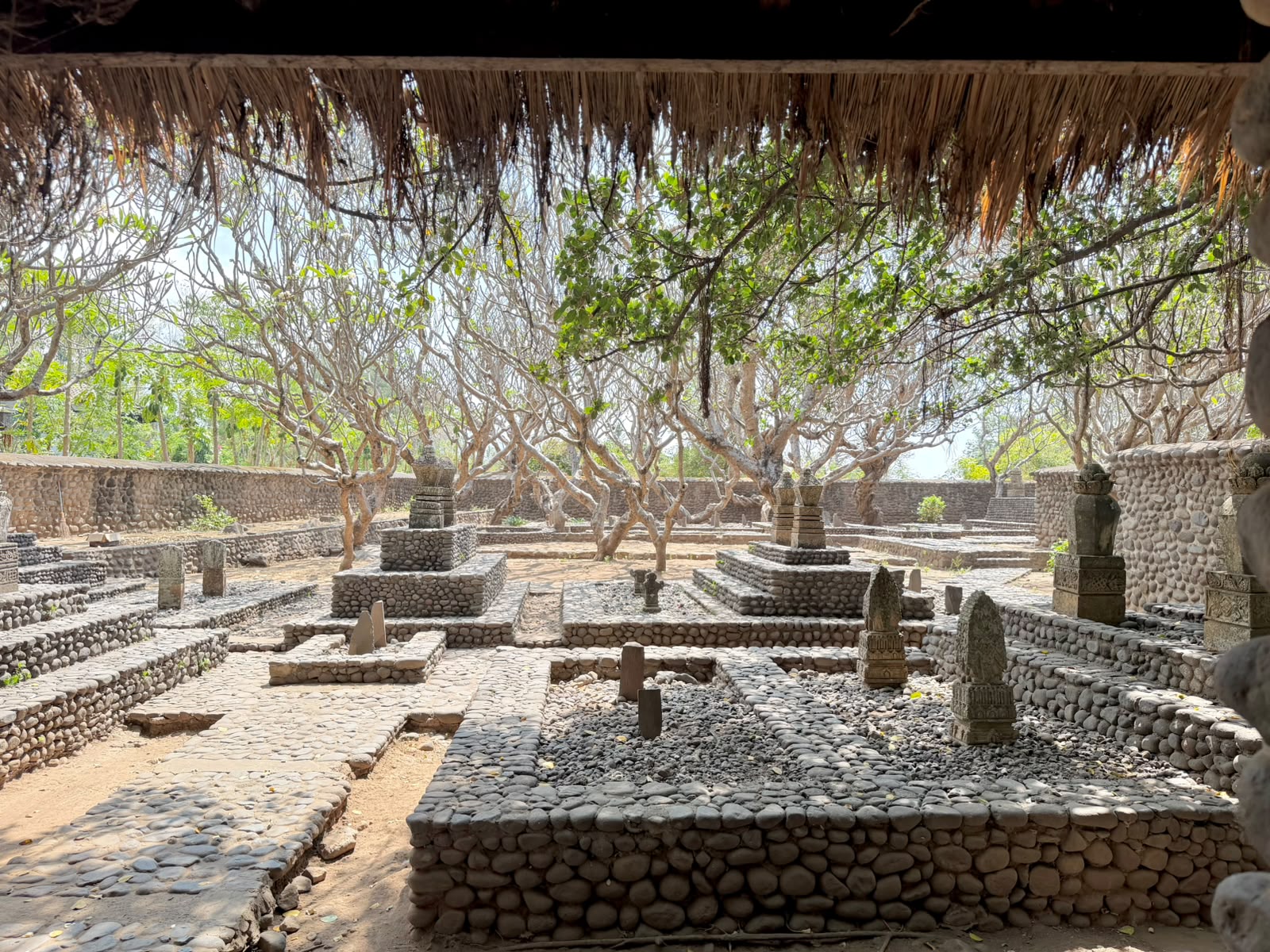 Galeri