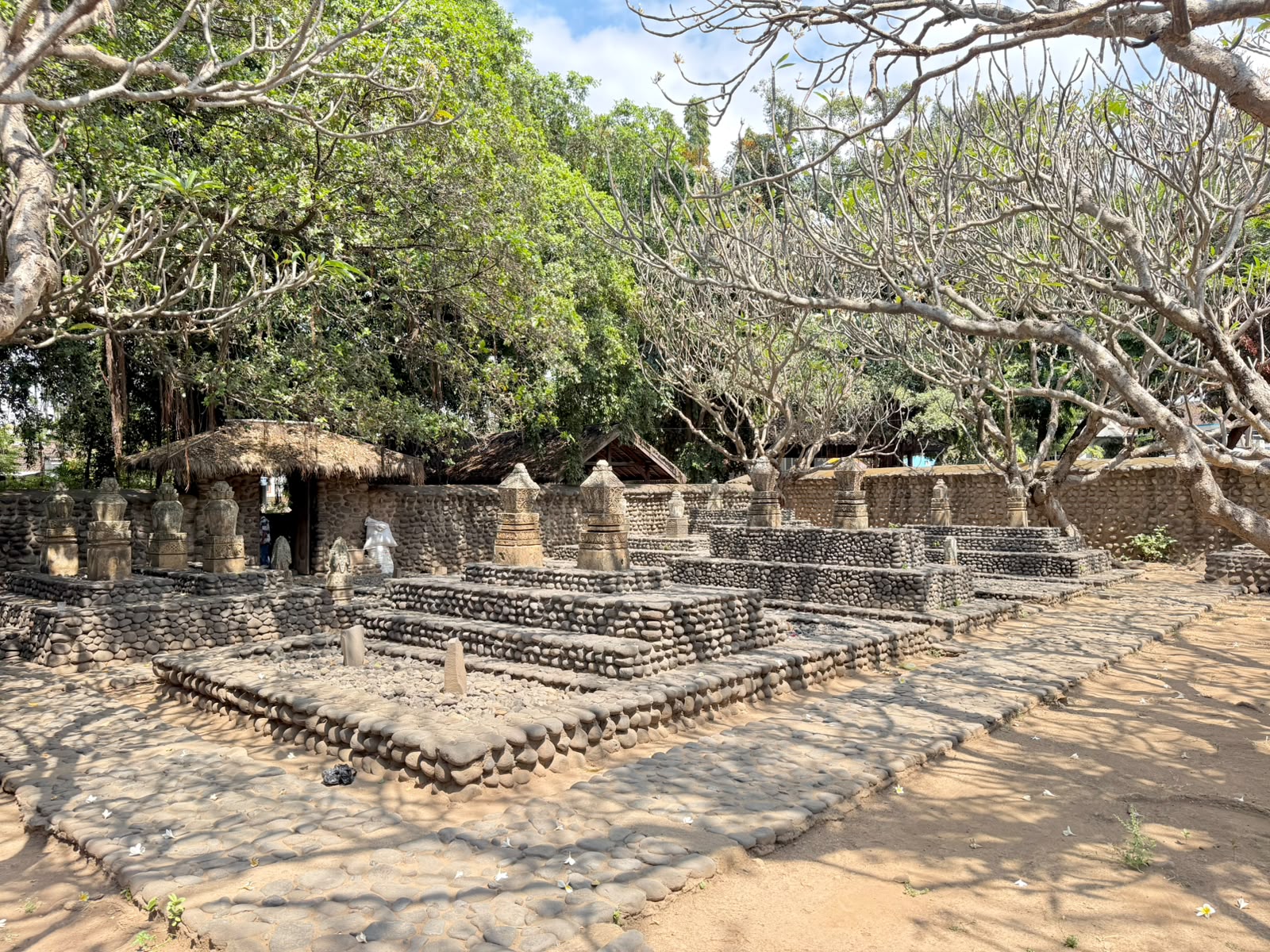 Galeri