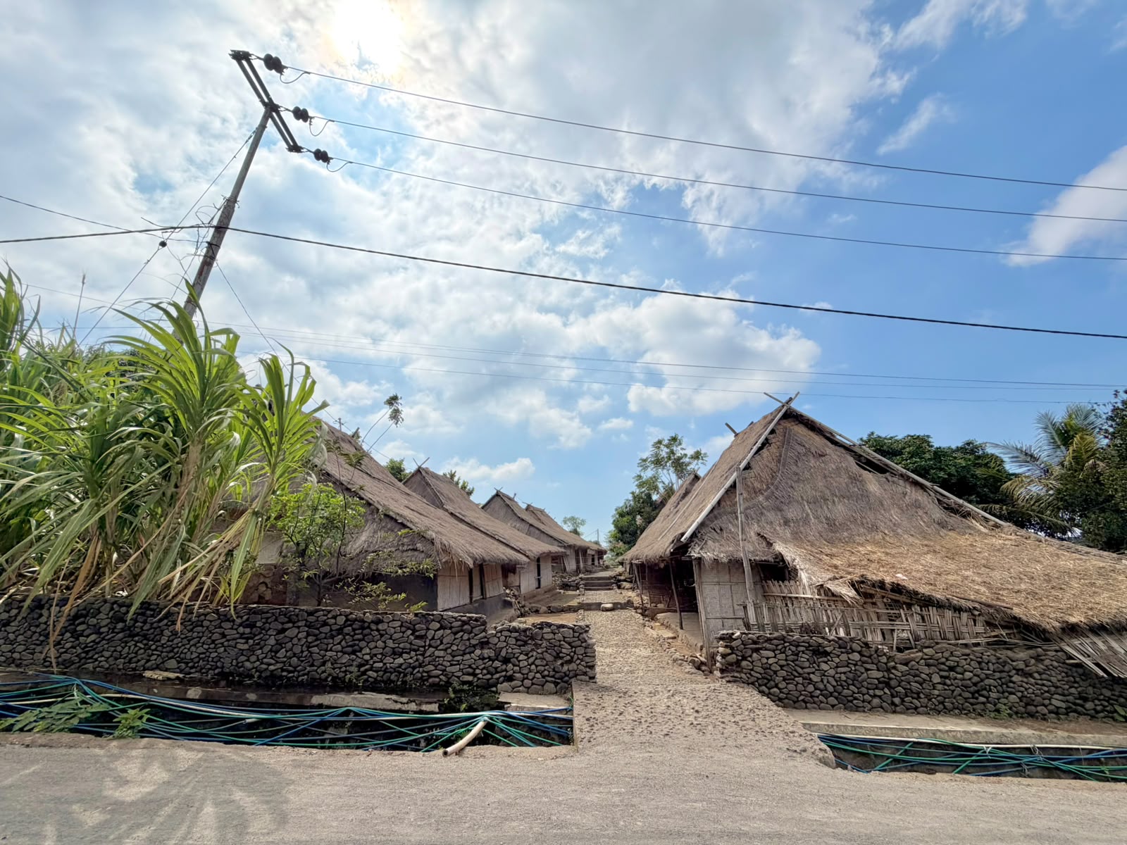 Galeri