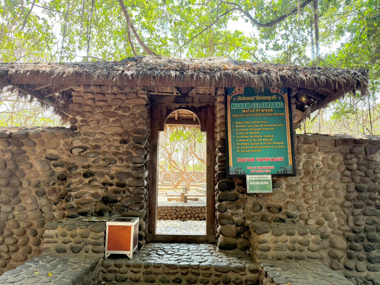 Galeri