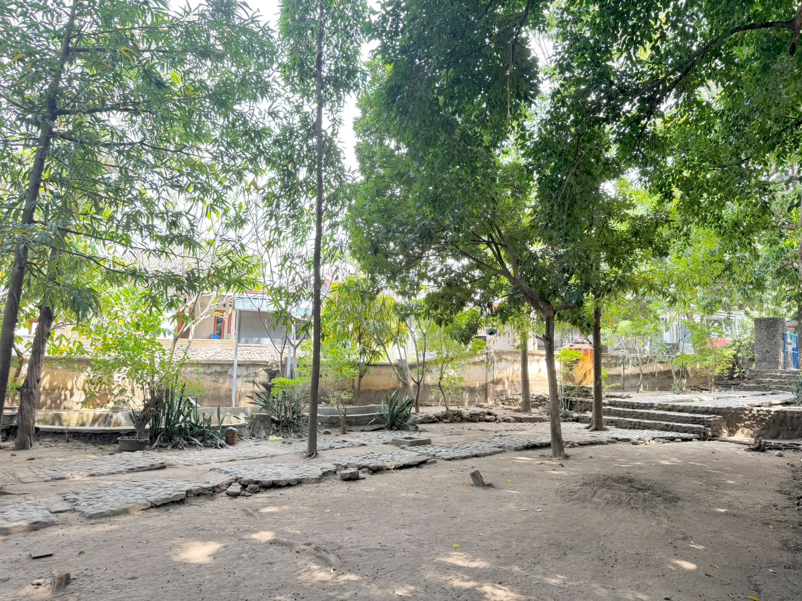 Galeri