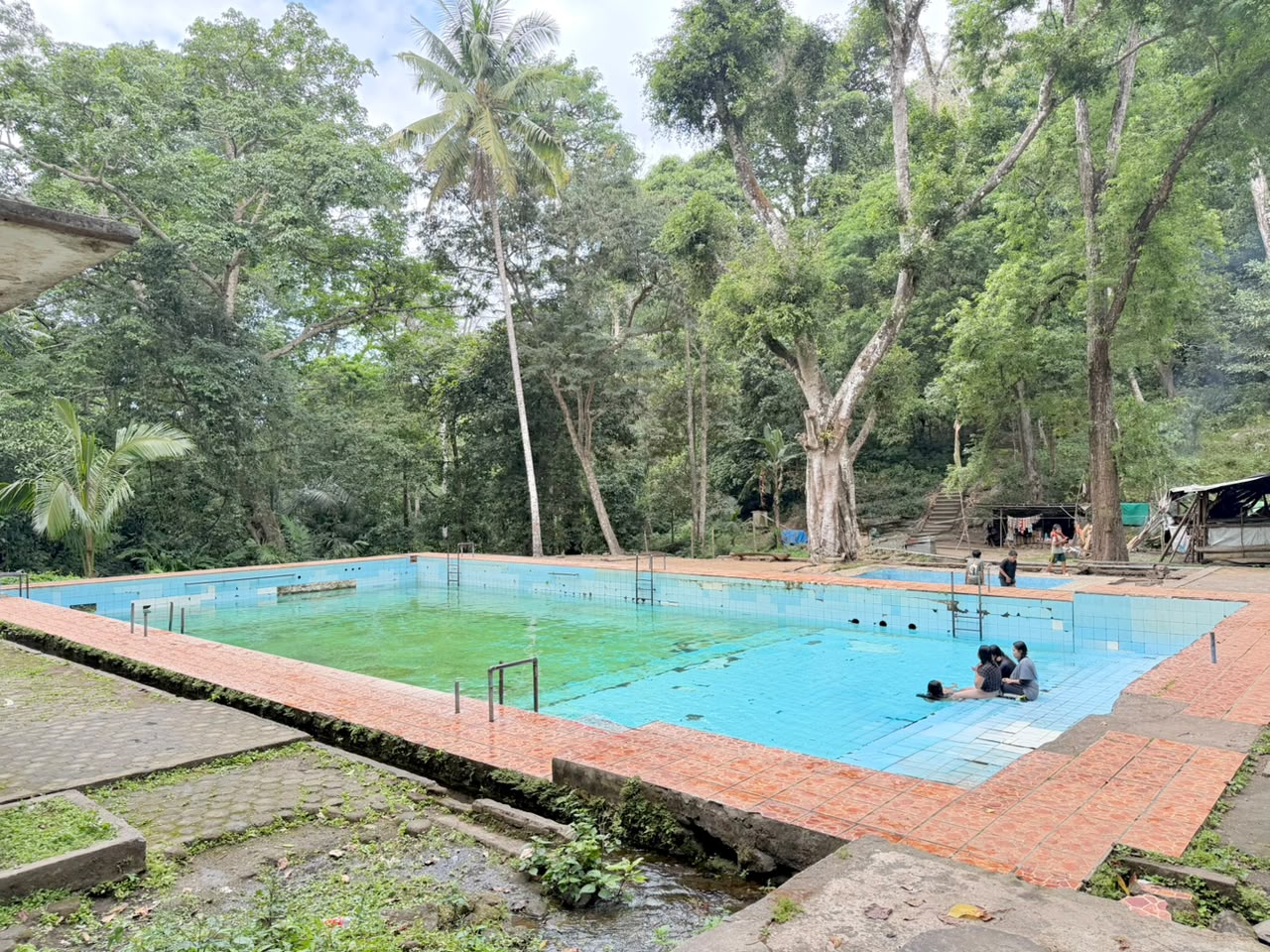 Galeri