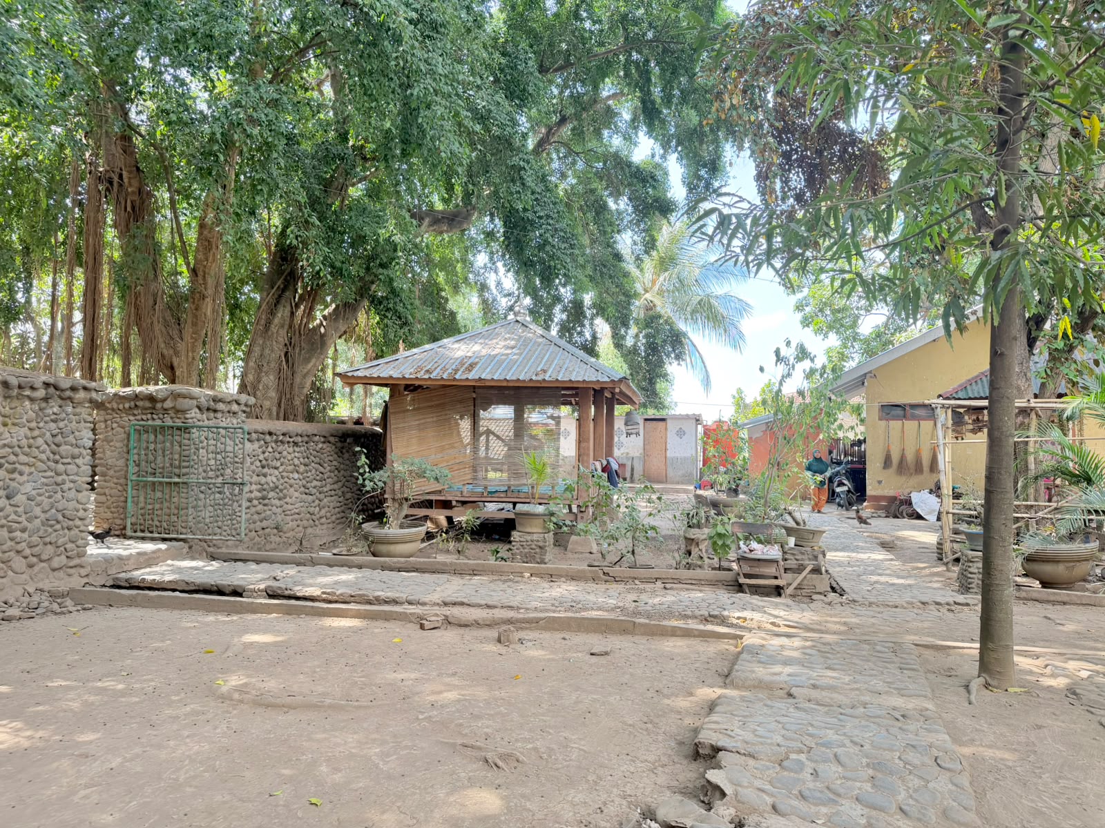 Galeri