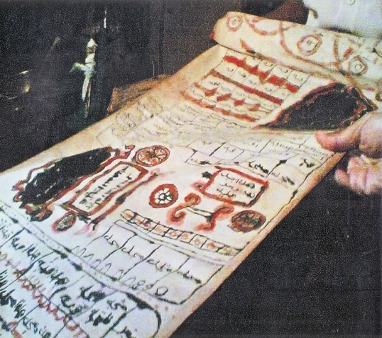 Galeri