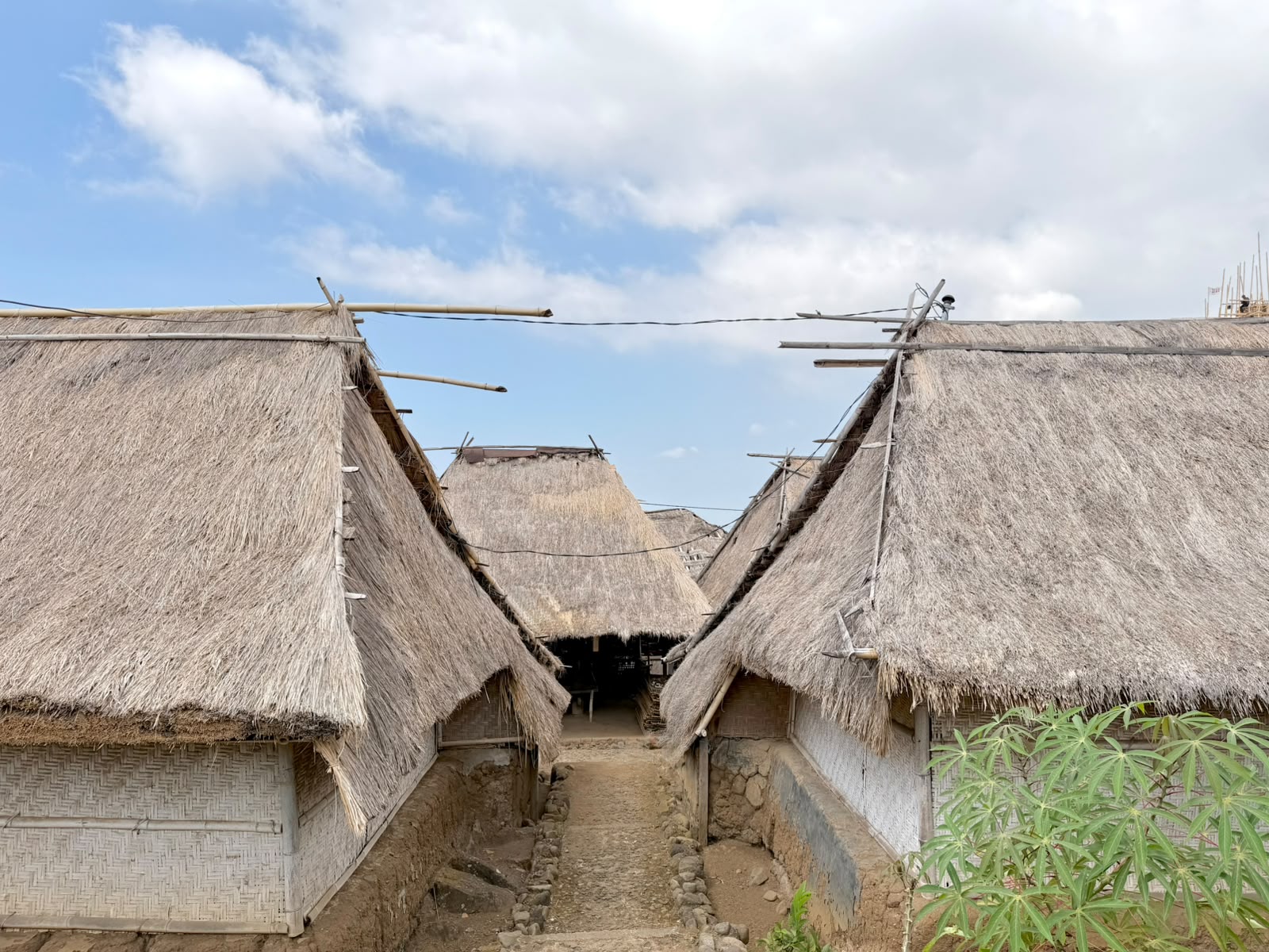 Galeri