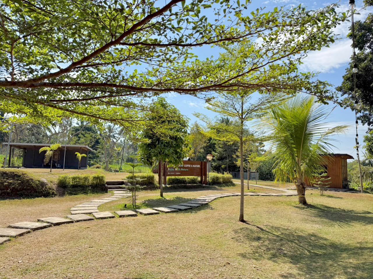 Galeri