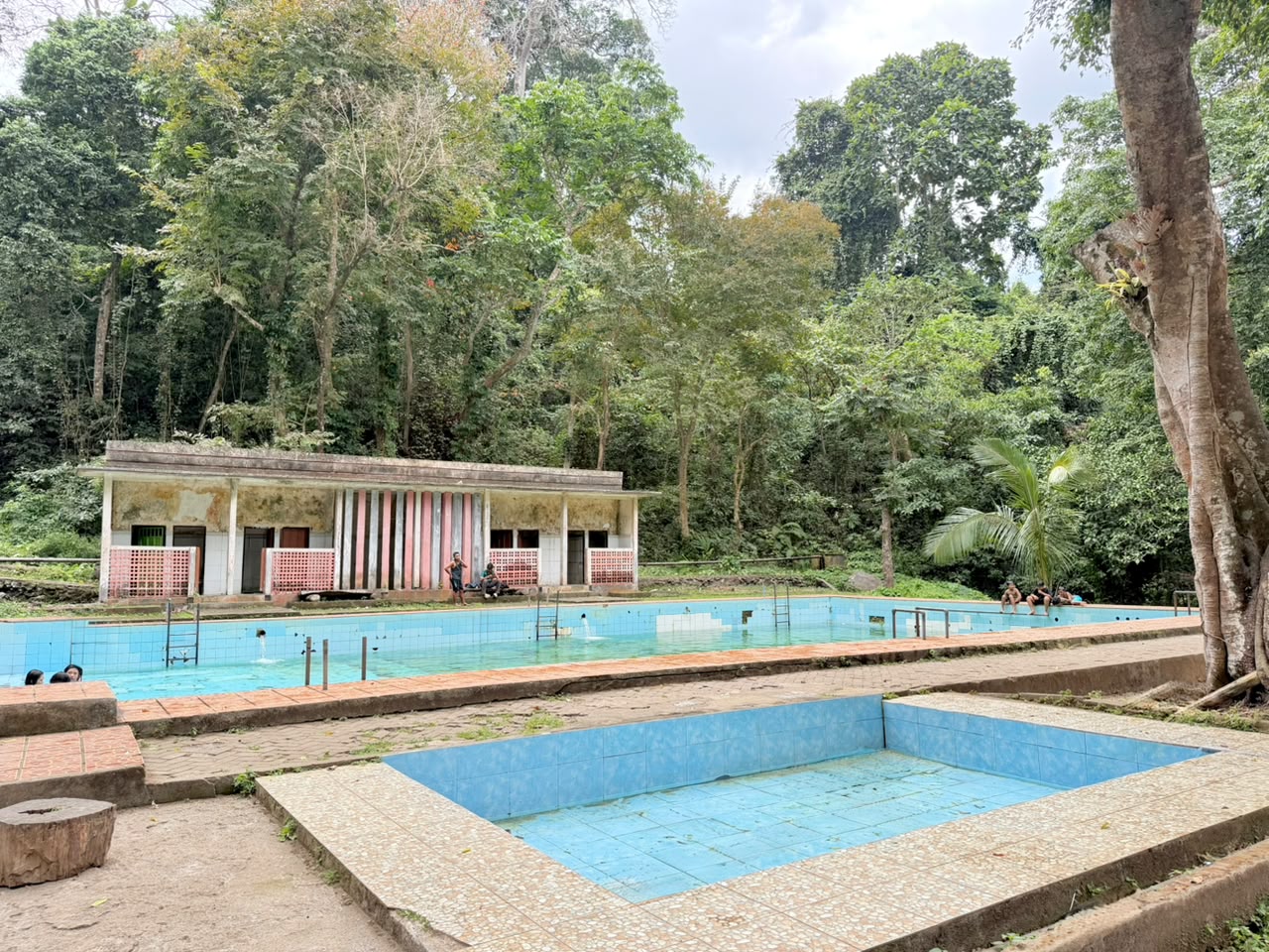 Galeri