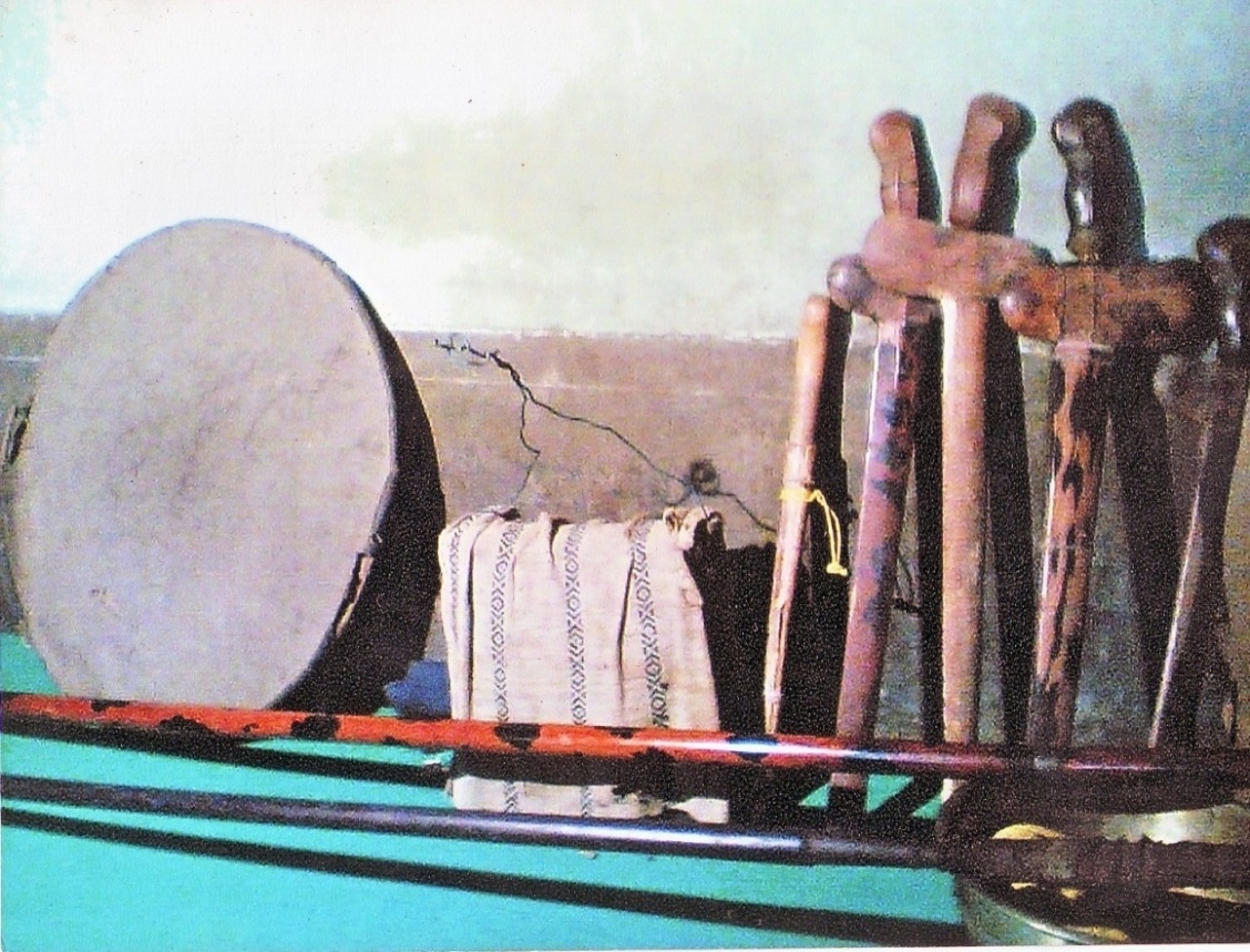 Galeri