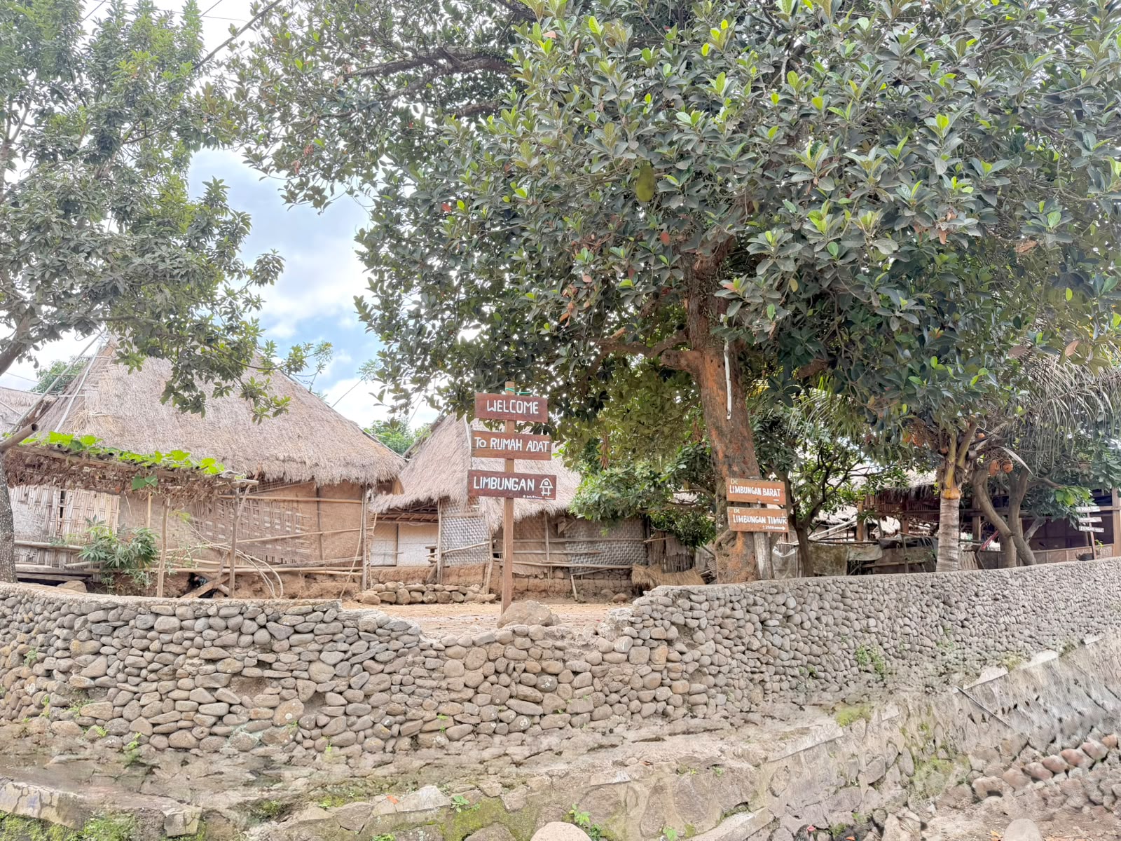 Galeri