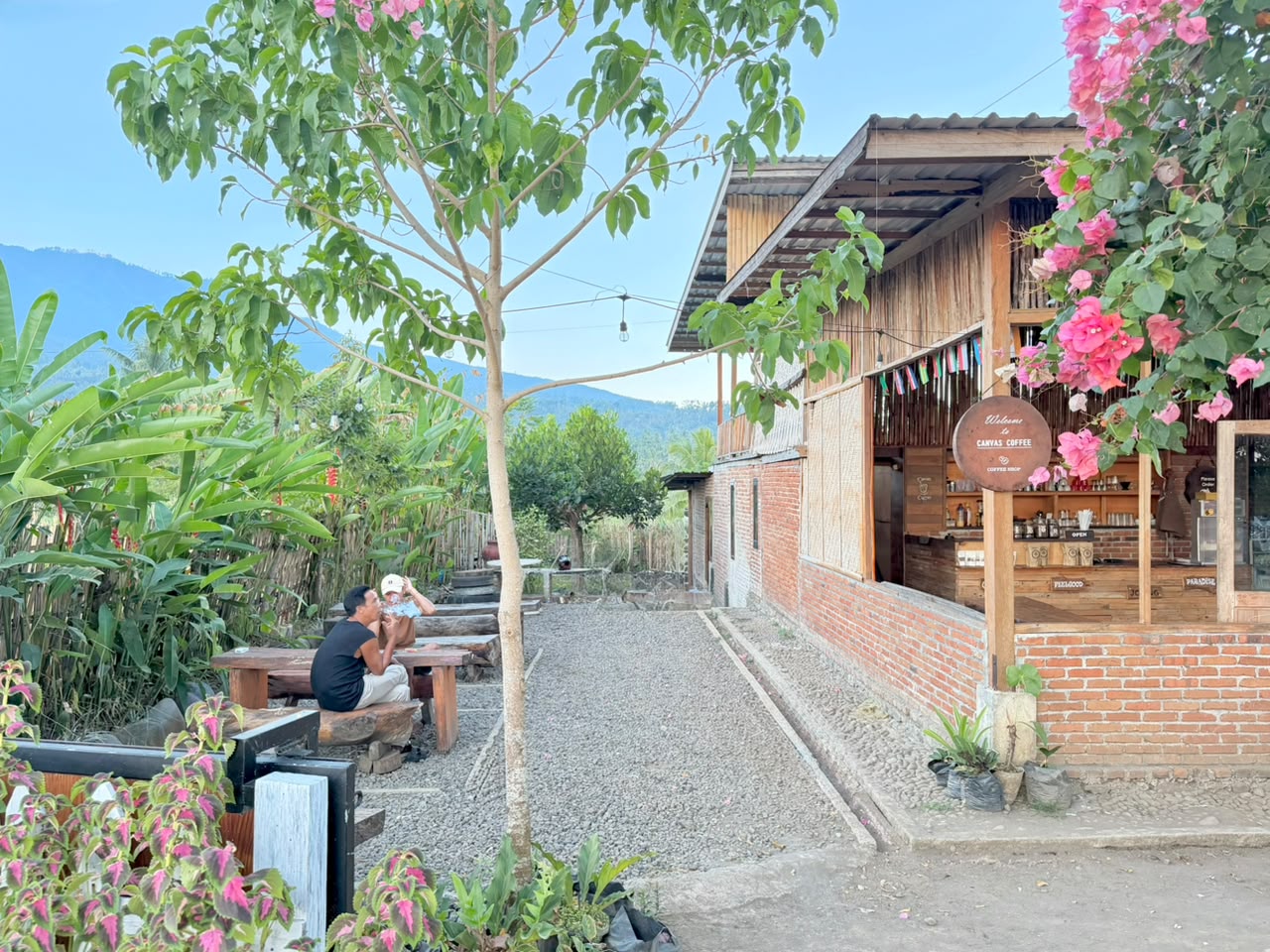 Galeri