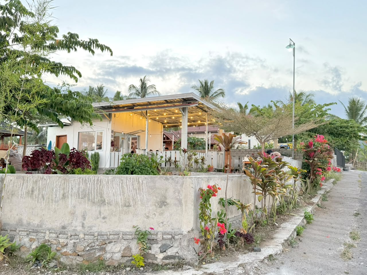 Galeri