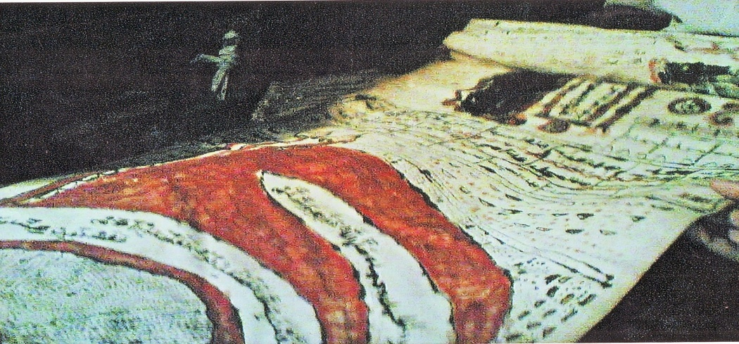 Galeri