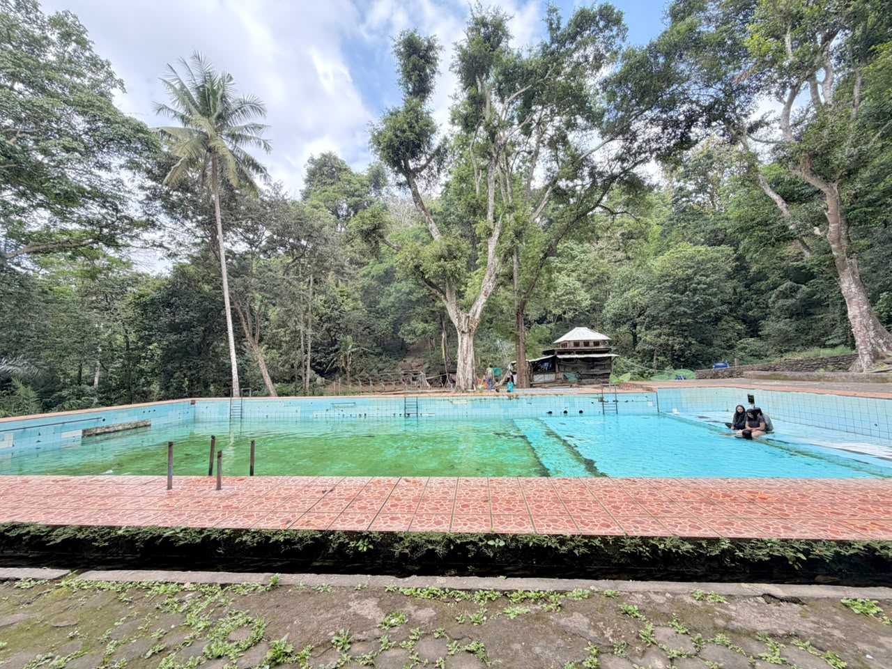 Galeri