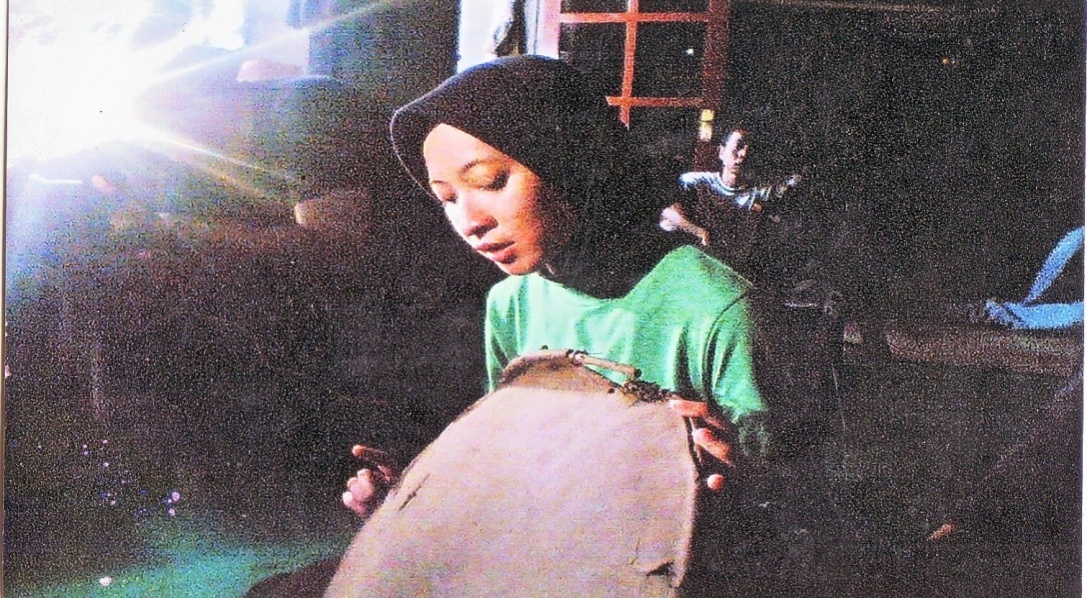 Galeri