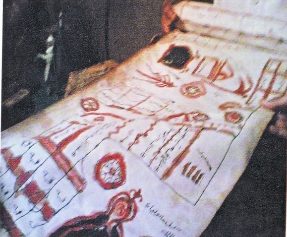 Galeri