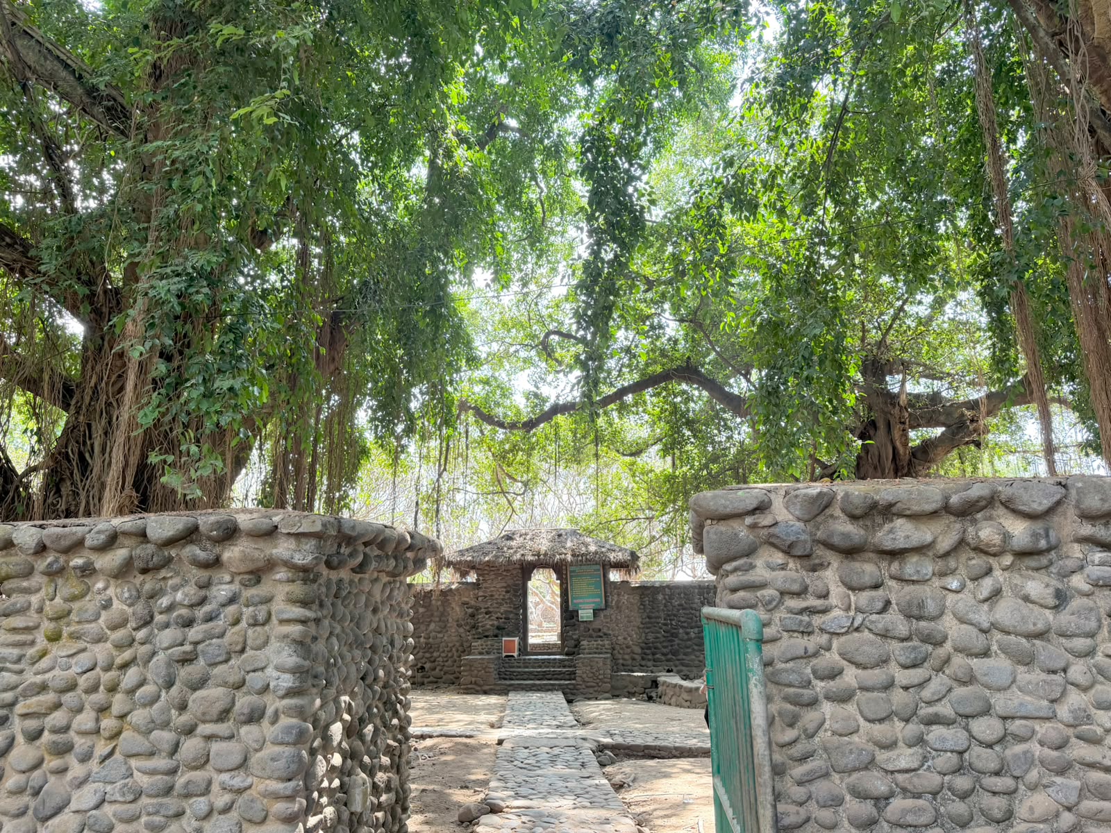 Galeri