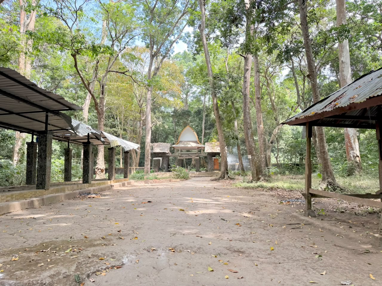 Galeri