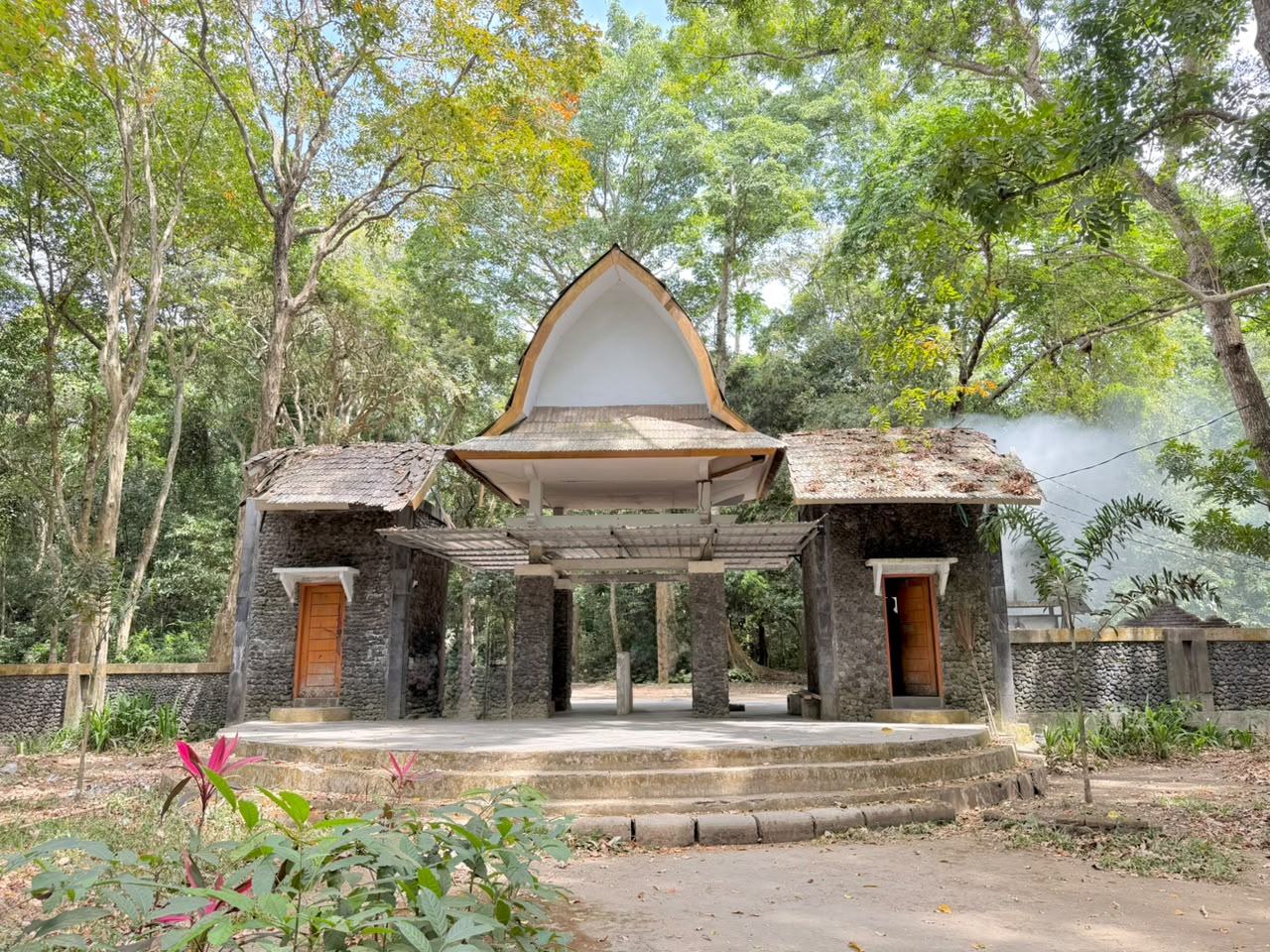 Galeri